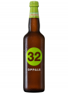 Birra Oppale 75cl 