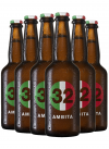 Ambita ( 6x50 cl )