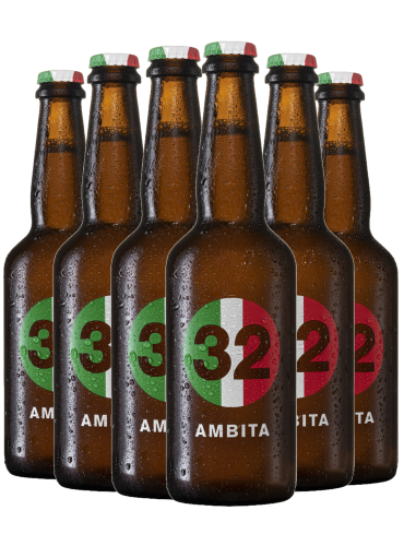Ambita (6x50cl)