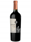 Amaru Malbec