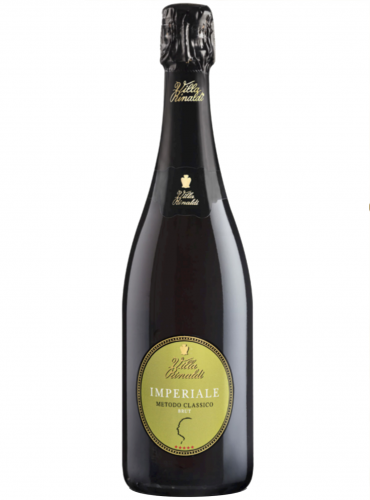 Imperiale Brut V.S