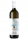Alsine Pantelleria DOC
