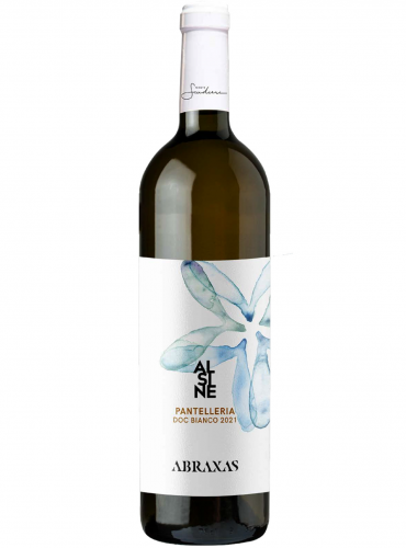 Alsine Pantelleria DOC