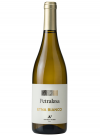 Petralava Bianco Etna DOC