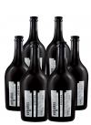Despina 33cl (6x 33cl)