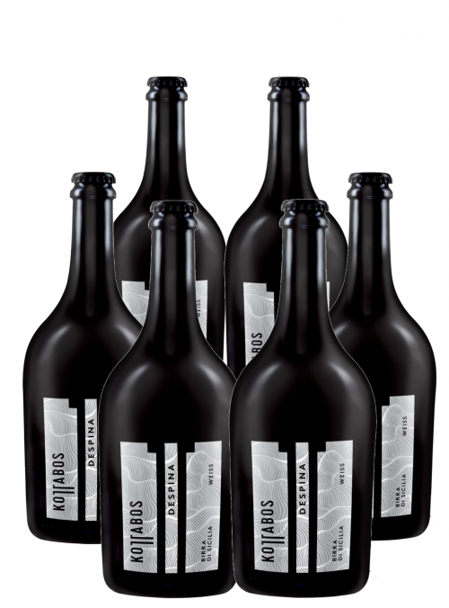 Despina 33cl (6x 33cl)