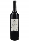 ALBA DE LUCES TEMPRANILLO 2020 RIOJA CRIANZA ROSSO CL75