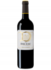 D de Dauzac Bordeaux ABC