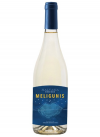Meligunis Malvasia