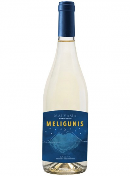 Meligunis Salina IGT