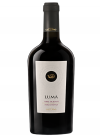 Lumà Nero d'Avola