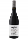 selezione vini rossi siciliani