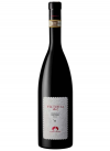 selezione vini rossi siciliani