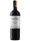 selezione vini rossi siciliani