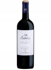 Box degustazione Vini Rossi Toscani