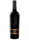 Rosso Toscano