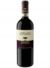 Rosso Toscano
