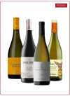 Box degustazione Vini Bianchi Siciliani