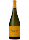 Sicilian white wines