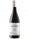 Box degustazione Vini Bianchi Siciliani