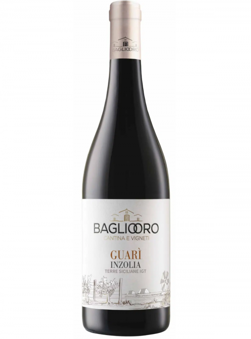 Bianco di Sicilia