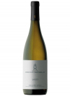 Box degustazione Vini Bianchi Siciliani