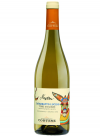 Box degustazione Vini Bianchi Siciliani