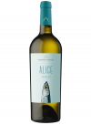 Box degustazione Vini Bianchi Pugliesi