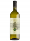 Box degustazione Vini Bianchi Pugliesi