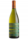 Box degustazione Vini Bianchi Pugliesi