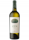 Box degustazione Vini Bianchi Pugliesi