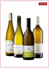 Tasting Box Trentino White Wines