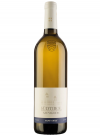 Tasting Box Trentino White Wines