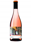 Pacchetto degustazione Vini Rosati Siciliani