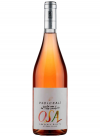 Pacchetto degustazione Vini Rosati Siciliani