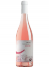 Tasting Box Sicilian Rosè Wines