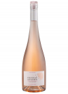 Tasting Box French Rosè Wines