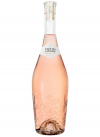 Tasting Box French Rosè Wines