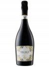 Pacchetto degustazione Vini Frizzanti Siciliani