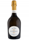 Pacchetto degustazione Vini Frizzanti Siciliani