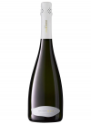 Pacchetto degustazione Vini Frizzanti Siciliani
