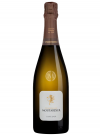 Tasting Box Champagne