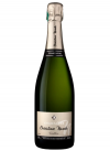Tasting Box Champagne