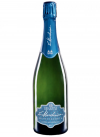 Franciacorta Wines Tasting Box