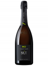 Pacchetto degustazione Franciacorta
