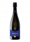 Pacchetto degustazione Franciacorta