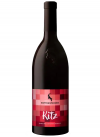Kitz Rosso Vigneti delle Dolomiti IGT 