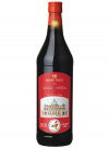 Santa Messa Rosso Dolce