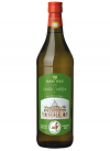Santa Messa Bianco Dolce