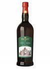 Santa Messa Bianco Martinez